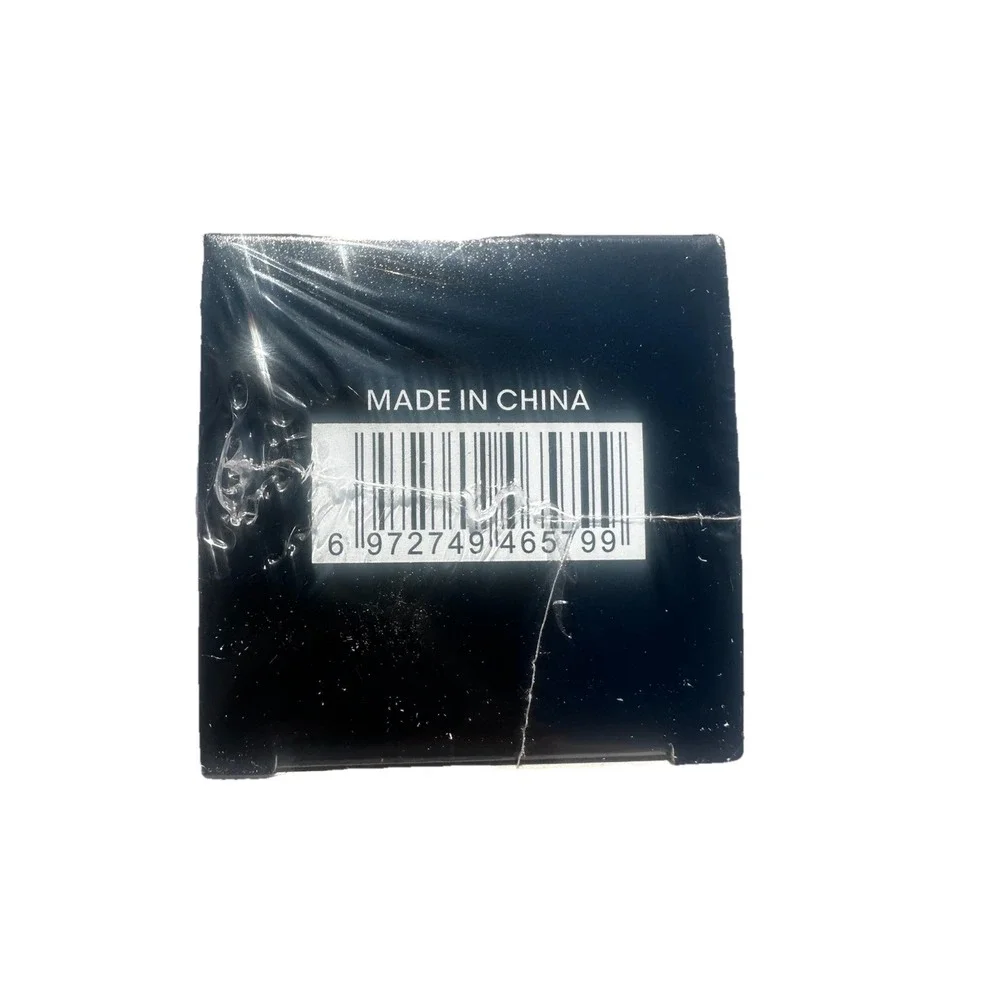 MSMEESUYA Hairline Shadow Powder 05 Light Blonde Root Touch Up Waterproof 4g‎
